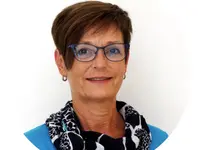 Kinderpraxis Gebenstorf GmbH