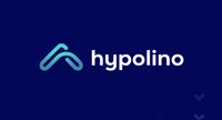 Hypolino AG-Logo