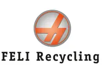 Häfeli Recycling AG