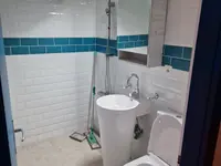 MI Renovation