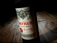 Au Bonheur du Vin Sàrl
