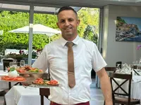 Ristorante La Perla Belluno