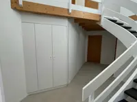 ideaCenter AG