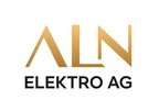 ALN Elektro AG