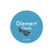 Diemert Optik GmbH