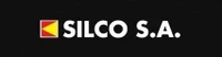 Silco SA-Logo