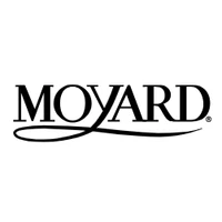 Moyard SA-Logo