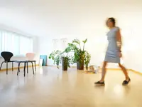 Praxis für Chinesische Medizin und Hypnose