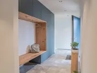 Schreinerei Bock AG