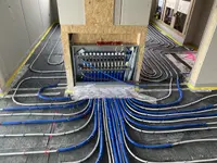 DF-Insta Haustechnik GmbH