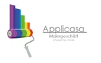 Applicasa Malergeschäft GmbH