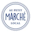 Au petit marché local Sàrl