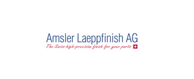 Amsler Laeppfinish AG