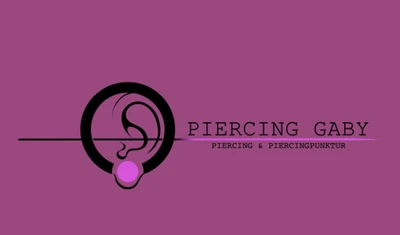 Piercing Gaby GmbH