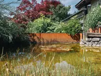 garten•kultur