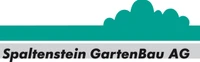 Spaltenstein GartenBau AG-Logo