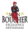 Mon Boucher