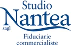 Studio Nantea Sagl