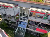 Hauswartplus GmbH
