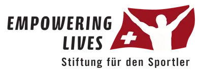 EMPOWERING LIVES - Stiftung für den Sportler