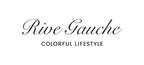 Rive Gauche Boutique GmbH