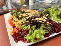 Surbtal Bistro