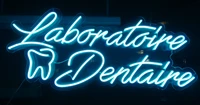 Laboratoire dentaire Jonction-Logo