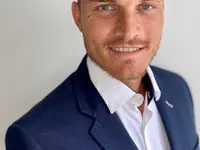 Schweizerischer Verband Network Marketing