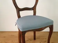 Vicari Deco