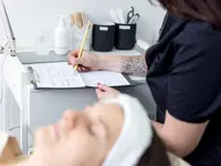 VIVID Kosmetik "VIVID face & body"