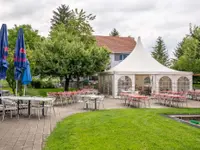 Kamer's Güggeli