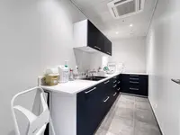 Cabinet Dentaire WEISSDENTAL