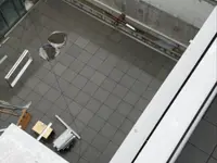Objekt Dach GmbH