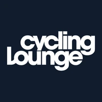 Logo Cycling Lounge AG