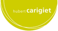 Carigiet Hubert-Logo