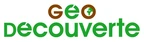 Géo-Découverte SA