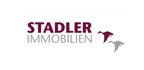 STADLER IMMOBILIEN AG