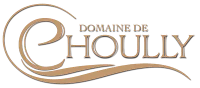 Domaine de Choully