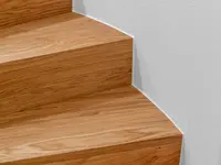Ademi Bodenbeläge GmbH
