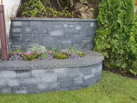 GartenTeam Inäbnit AG