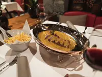 Restaurant L'Entrecôte