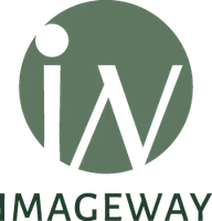 imageway logo