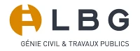 Logo LBG SA