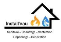 Install’Eau-Logo