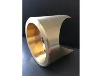 Schuster Mechanik AG