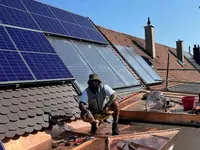 Bedachungen & Spenglerei Boppart Hunke GmbH