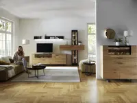 Möbel Abächerli AG