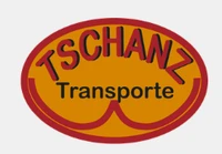 Walter Tschanz GmbH-Logo