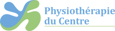 Physiothérapie du Centre