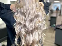 Tamara Coiffure & Barbier